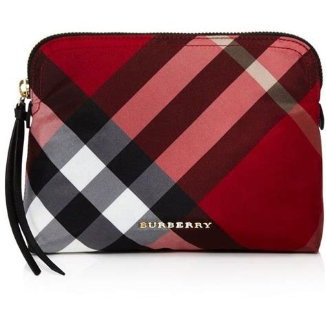 burberry purse costco|Burberry Handbags .